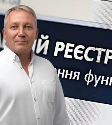 10 мільйонів гривень позичив Галіпчак Роман третім особам: аналіз декларації начальника управління капітального будівництва&amp;hellip;