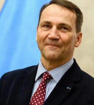 За два роки Польща передала Україні допомоги майже на $9 млрд