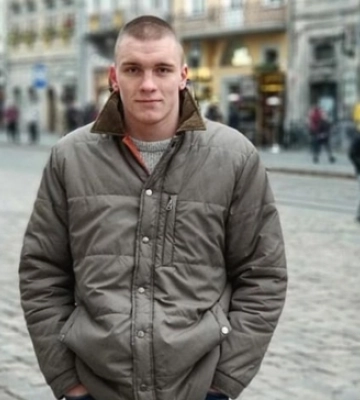 У Ковелі судять відомого кікбоксера Яна Варакіна за бійку: що відомо у справі