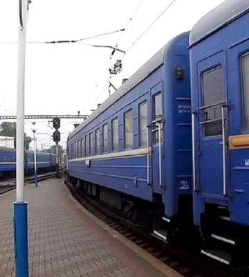 На Донеччині п’ятеро загинуло, сермеро поранені через агресію РФ (доповнено)