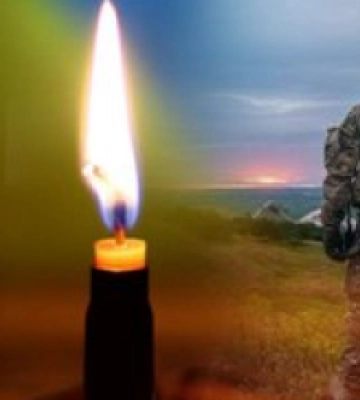 У четвер Львів попрощається із захисником Назарієм Марочканичем