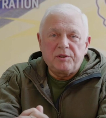 У Сумах відбулася Рада оборони області: що обговорювали?