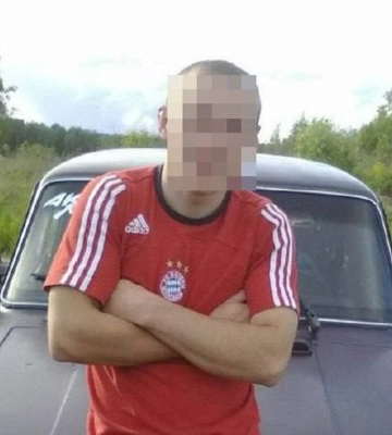 Військові РФ вбили окупаційну голову Абрикосівки за те, що та не захотіла їх поселити, – ЗМІ