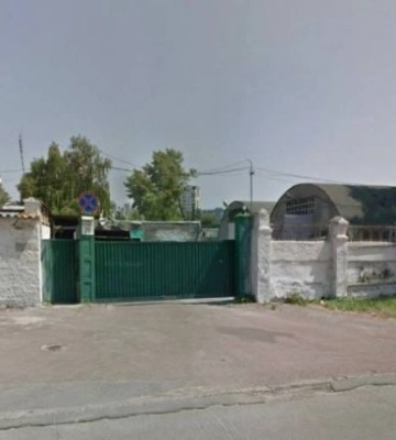 Предприятие на Оболони задолжало городу 1,4 млн грн за аренду земли: суд требует взыскать долг
