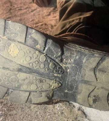 У Тернополі повідомлено про підозру посадовцю, який викинув на вулицю тіло померлого нелегального робітника