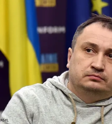 ВАКС обрав запобіжний захіб міністру агрополітики Сольському