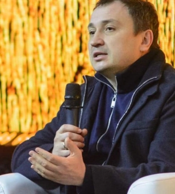 ВАКС избрал меру пресечения министру агрополитики Николаю Сольскому — содержание под стражей с возможностью залога более чем в 75 миллионов гривен