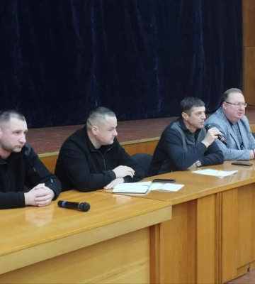 Де часто відправляють на дообстеження: у Рівненській області аналізували роботу ВЛК