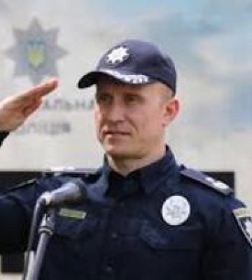 У 27 громадах області працюють шерифи