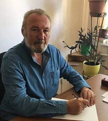 Апеляційний суд залишив у силі вирок зраднику, який вигадав концепцію «Миколаївської народної республіки»