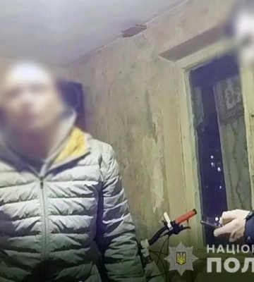 Развращал детей: в Киеве тренера приговорили к 12 годам тюрьмы