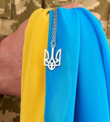 Україна повернула тіла 140 полеглих захисників