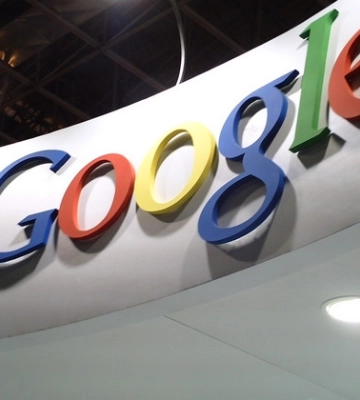 Материнська компанія Google виплатить перші в історії дивіденди на загальну суму $70 млрд