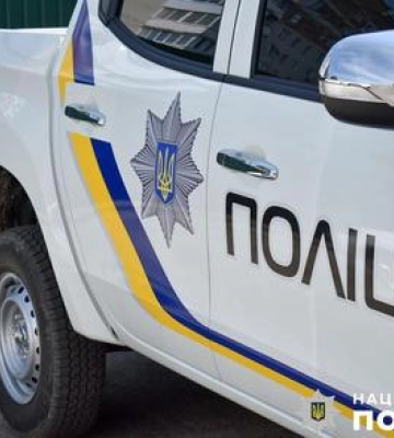 На Полтавщині чоловік забив до смерті 82-річну жінку