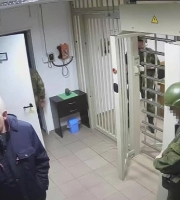Заместителю гендиректора Росатома объявили подозрение за разграбление ЧАЭС