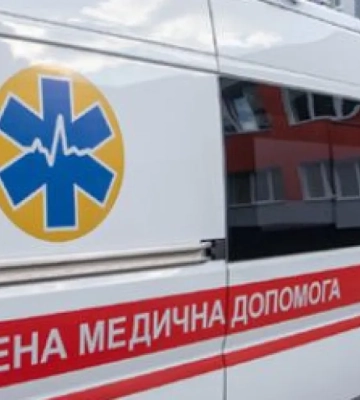Росіяни обстріляли з артилерії Нікополь: Постраждала дитина та чоловік. ФОТОрепортаж