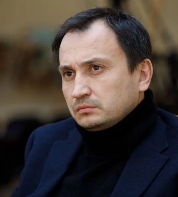 За міністра Сольського внесли заставу у понад 75 млн грн