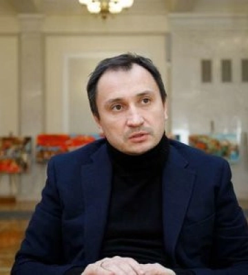 Міністра агрополітики Сольського, підозрюваного у заволодінні державною землею, відпустили під заставу в 75 млн гривень