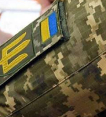 У ТЦК Львівщини заявили про нову хвилю фейків щодо роботи його працівників