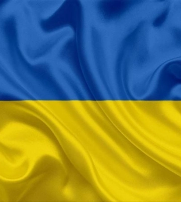 В сети показали, как Украина поглощает оккупацию Мелитополя 
