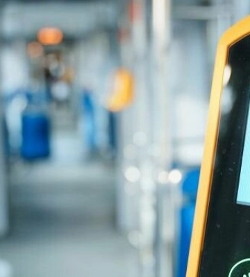 Полтава відмовилася прийняти у власність міста 24% компанії «Фарго Сістемс»