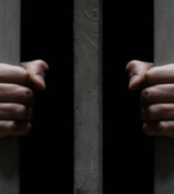 Водій позашляховика таки сяде за ґрати на 4,5 роки за скоєну смертельну аварію у селі на Рівненщині
