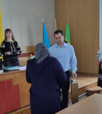 До сліз: військовий з Волині зробив сюрприз своїй донечці