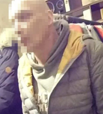 У Києві судили 53-річного чоловіка за розбещення малолітніх дівчат та виготовлення дорослого кіно