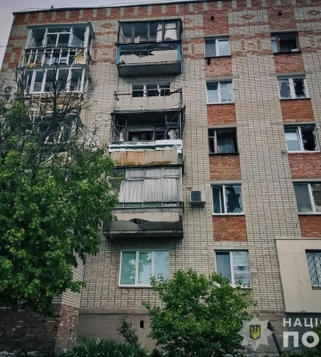 В Украину вернули тела 140 павших защитников