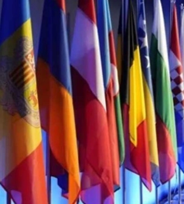 Саміт миру в Швейцарії: Росія готує підступні плани