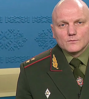 У Києві розпочали термінову евакуацію двох лікарень через анонсований удар рф по медзакладам