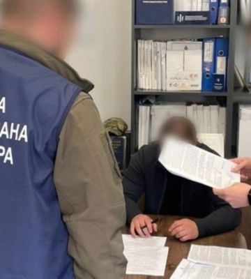 У Вінниці виділили субвенцію для військових частин