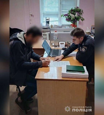 В пригороде Днепра погибла женщина после жестокого избиения гражданским мужем
