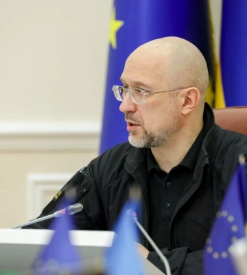 Кабмін затвердив порядок використання коштів для підтримки інвестпроєктів і збільшив суму мікрогрантів для Харкова