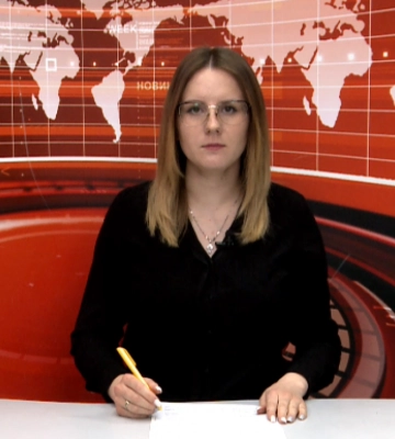 Новини Рівного та області за 26 квітня 2024 року (ВІДЕО)