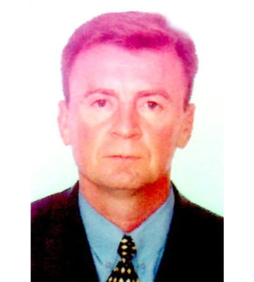 Загрожує до 15 років ув'язнення. Судитимуть ексдиректора Азово-Сиваського Національного природного парку на Херсонщині