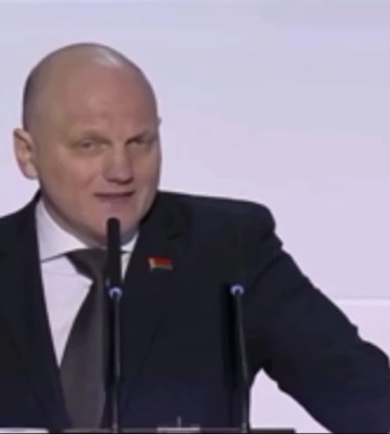 У Києві розпочали термінову евакуацію двох лікарень через анонсований удар рф по медзакладам