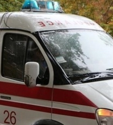 Враг ударил дроном по автомобилю в Харьковской области: ужасные последствия атаки
