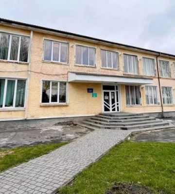 У громаді на Волині до п’яти ліцеїв не набиратимуть учнів 10 класів: де дітям навчатися далі