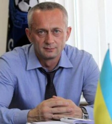 Гендиректор Черноморца прокомментировал перенос матчей с Шахтером в Киев
