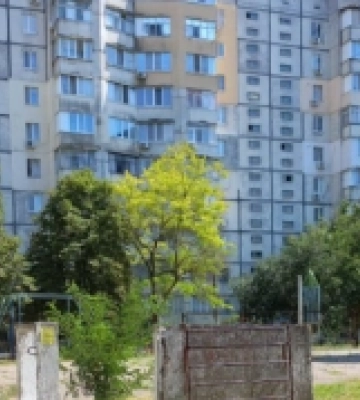 У Херсонській громаді перейменували ще 9 топонімів
