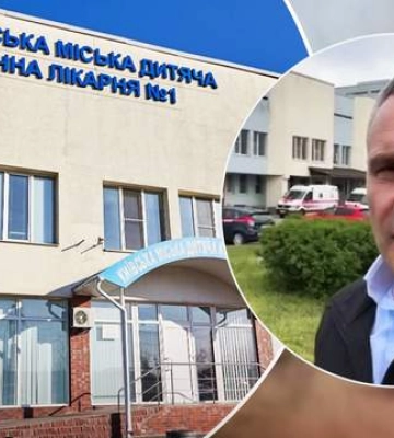 Оккупанты анонсировали удары по больницам Киева: Кличко назвал их цель
