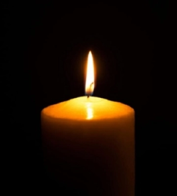 На Донеччині загинув солдат з Луцька Євгеній Поліщук