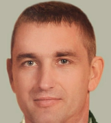 Втрати Волині: повідомили про загибель чотирьох бійців та військовослужбовиці