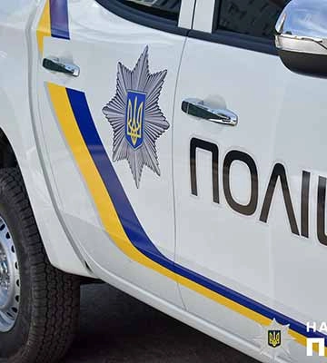 На Полтавщині затримали чоловіка за підозрою в умисному вбивстві 82-річної кременчужанки