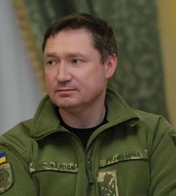 Ворог атакував два об’єкти критичної інфраструктури на Львівщині: є руйнування