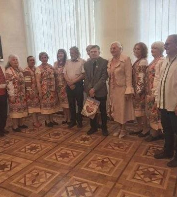 Сили ППО збили над областю три крилаті ракети, армія РФ 14 разів атакувала громади Миколаївщини: як минула доба