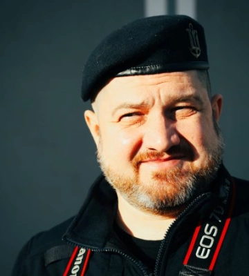 Росія відновлює позиції ППО в Криму, – Плетенчук