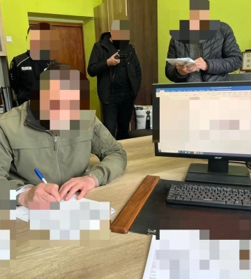 ДТП у Броварах за участі голови РДА: стан двох потерпілих залишається тяжким