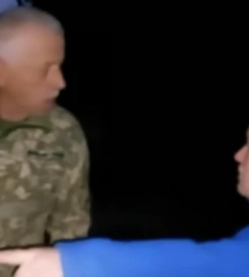 Черговий скандал з ТЦК трапився на Львівщині